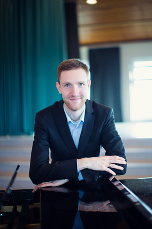 Kirchenmusik Friedhelm Bruns FB-336-300x500 Kirchenmusik